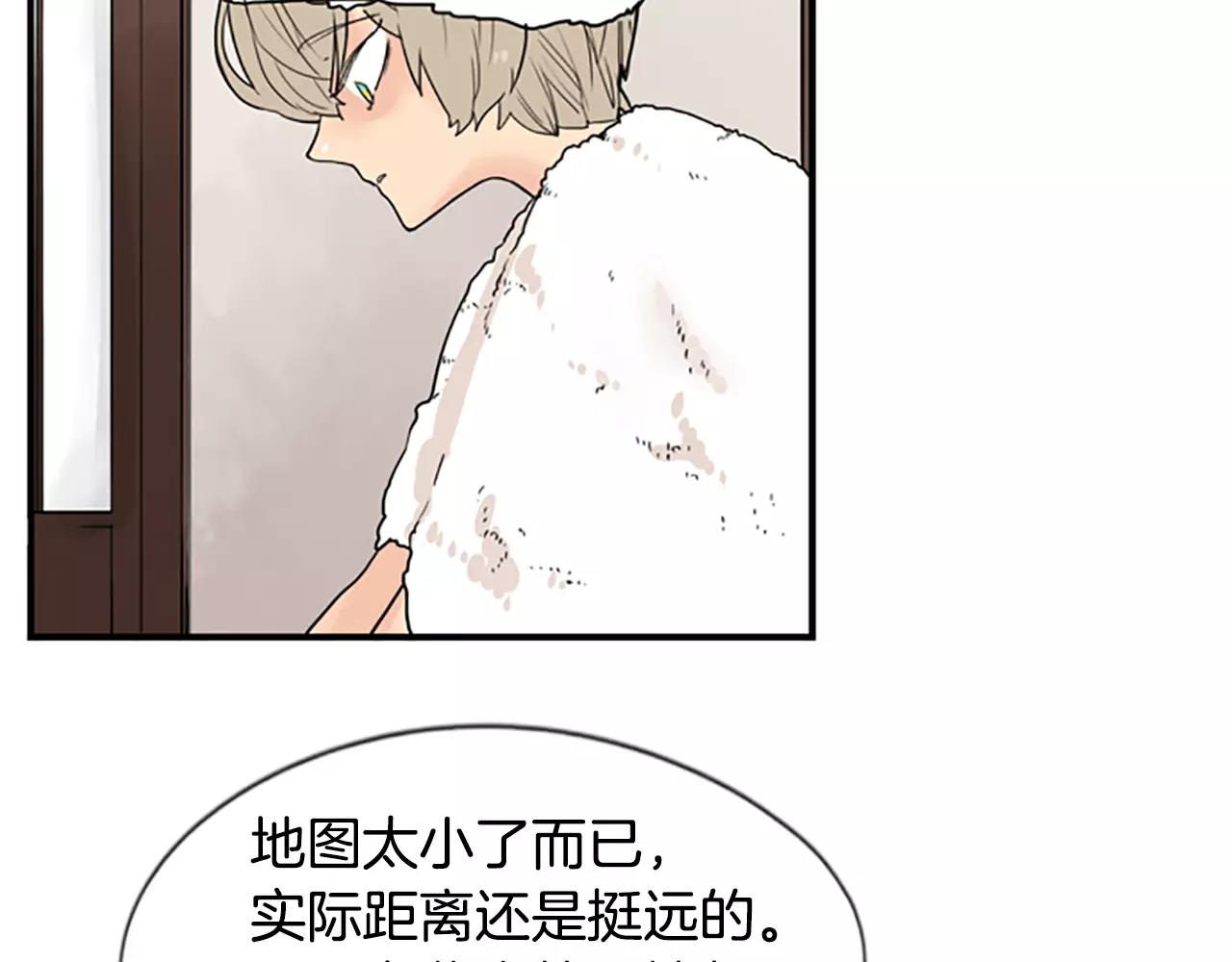 第45话 散步25