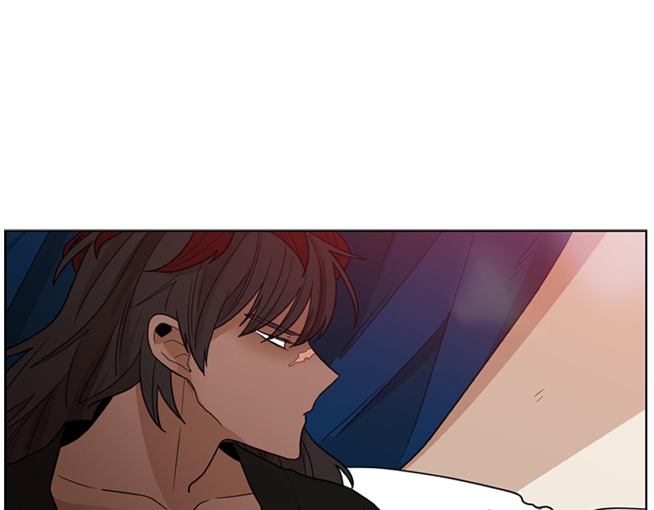 第115话 不要抛弃我64
