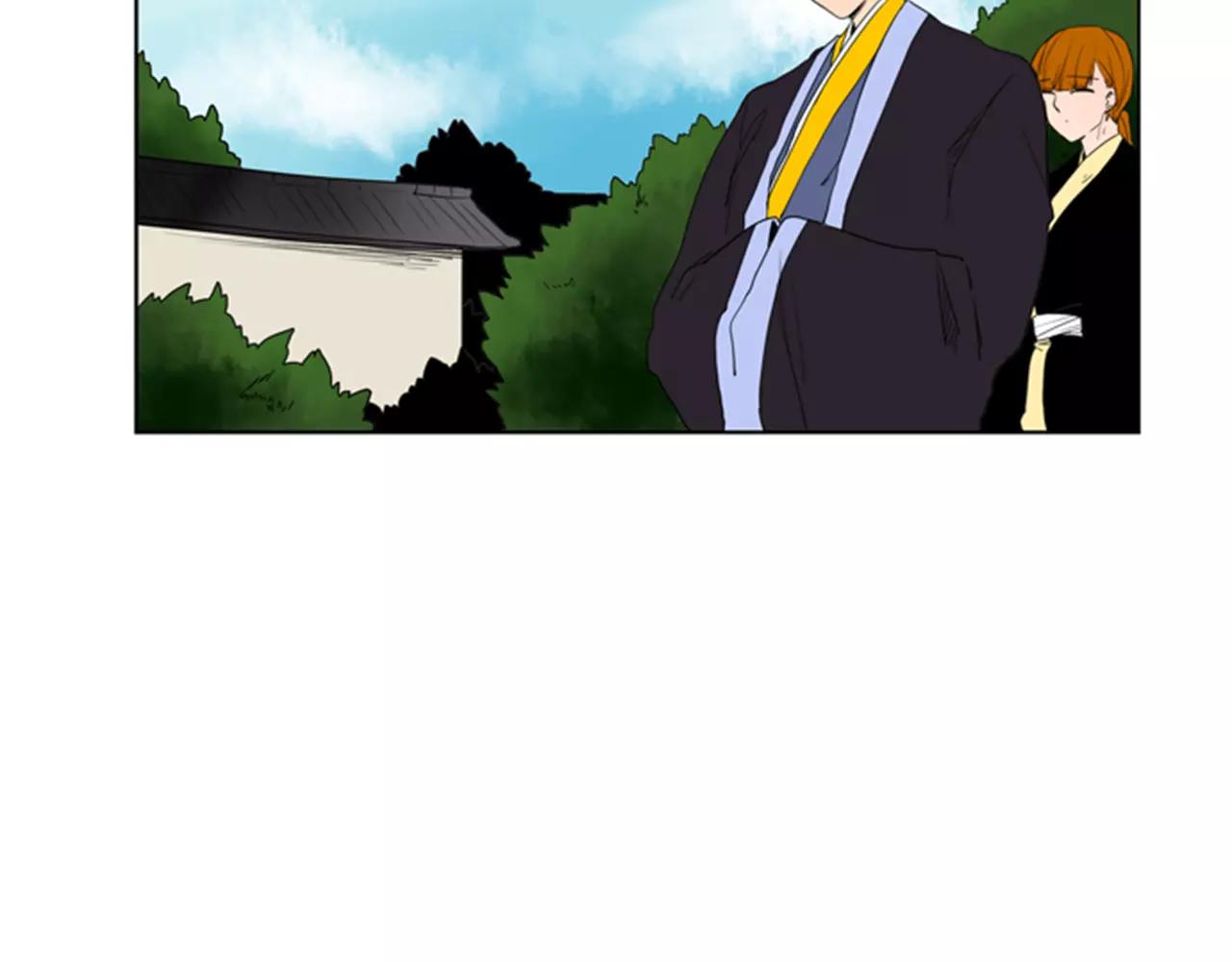 第55话 捉迷藏80