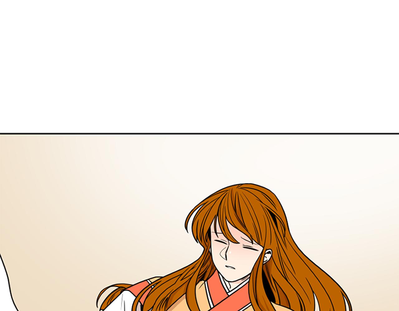 第108话 敢惹我的人15