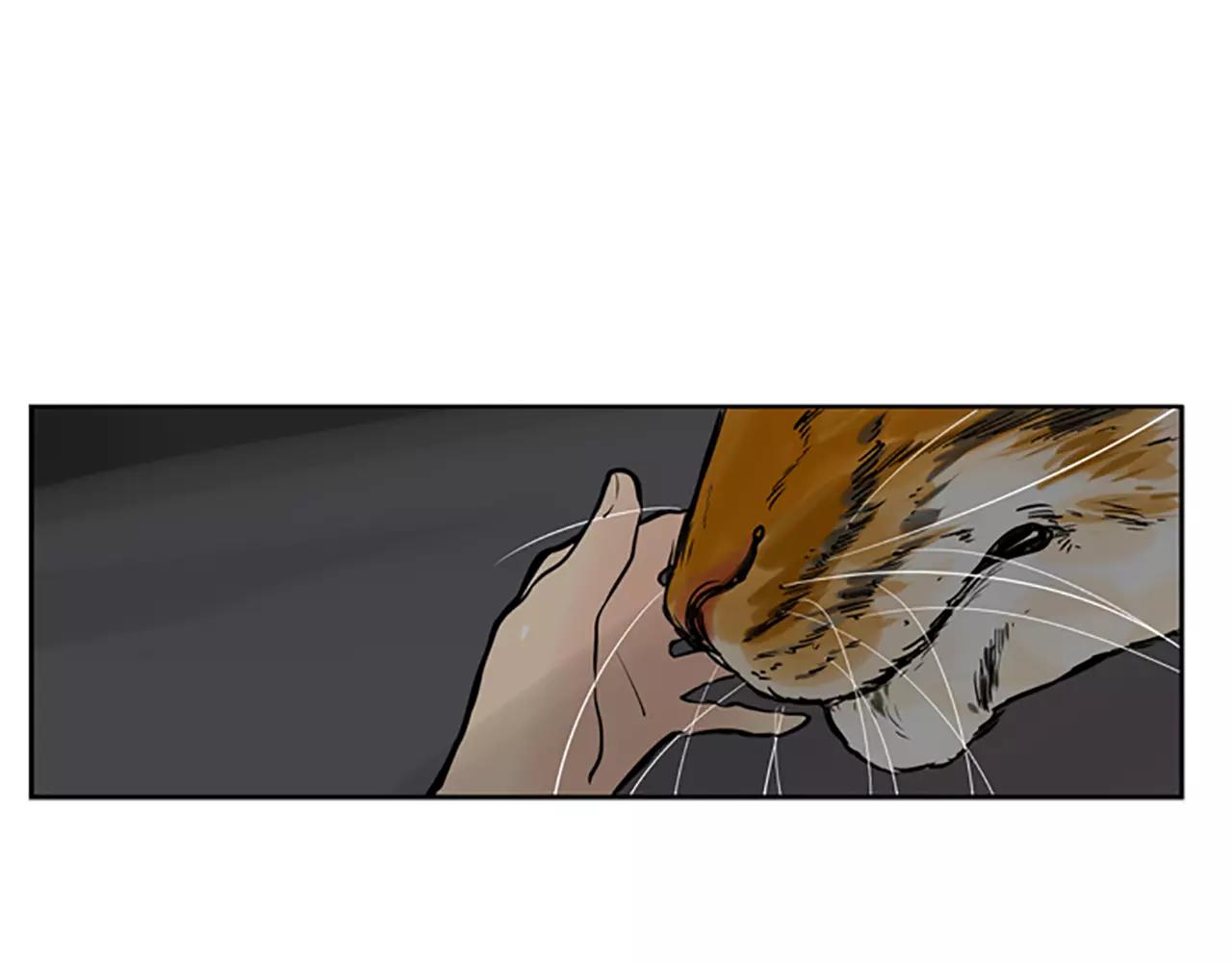第65话 可以给我个机会吗？99