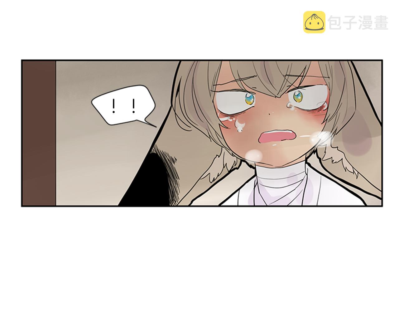 第104话 他受伤了86