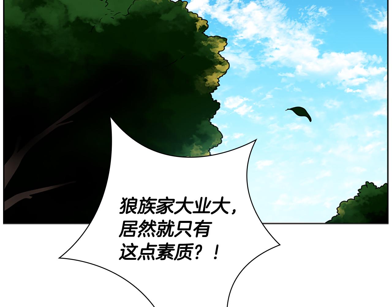 第123话 孤立142