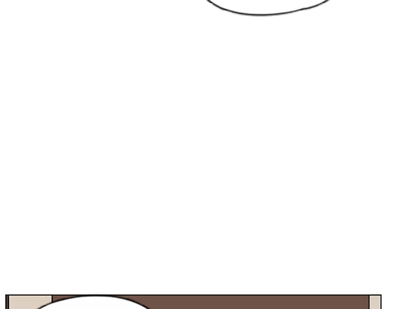 第66话 卡捷琳娜回来了83