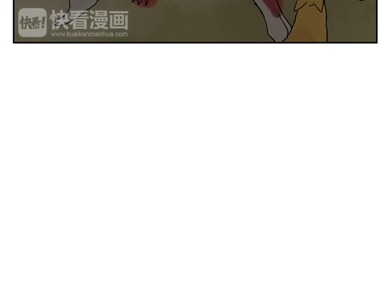 第104话 他受伤了84