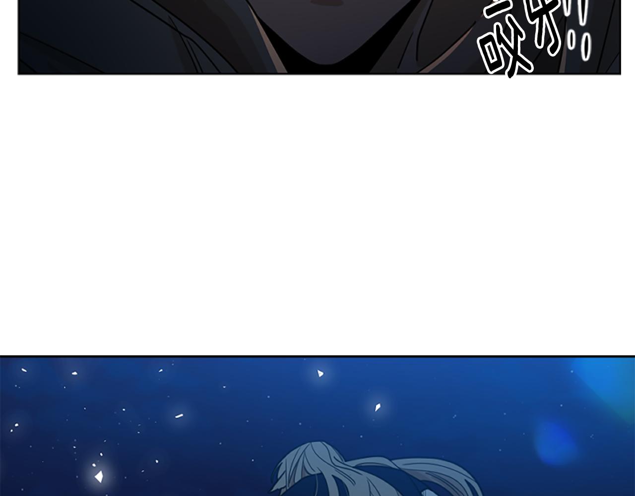 第119话 对决20