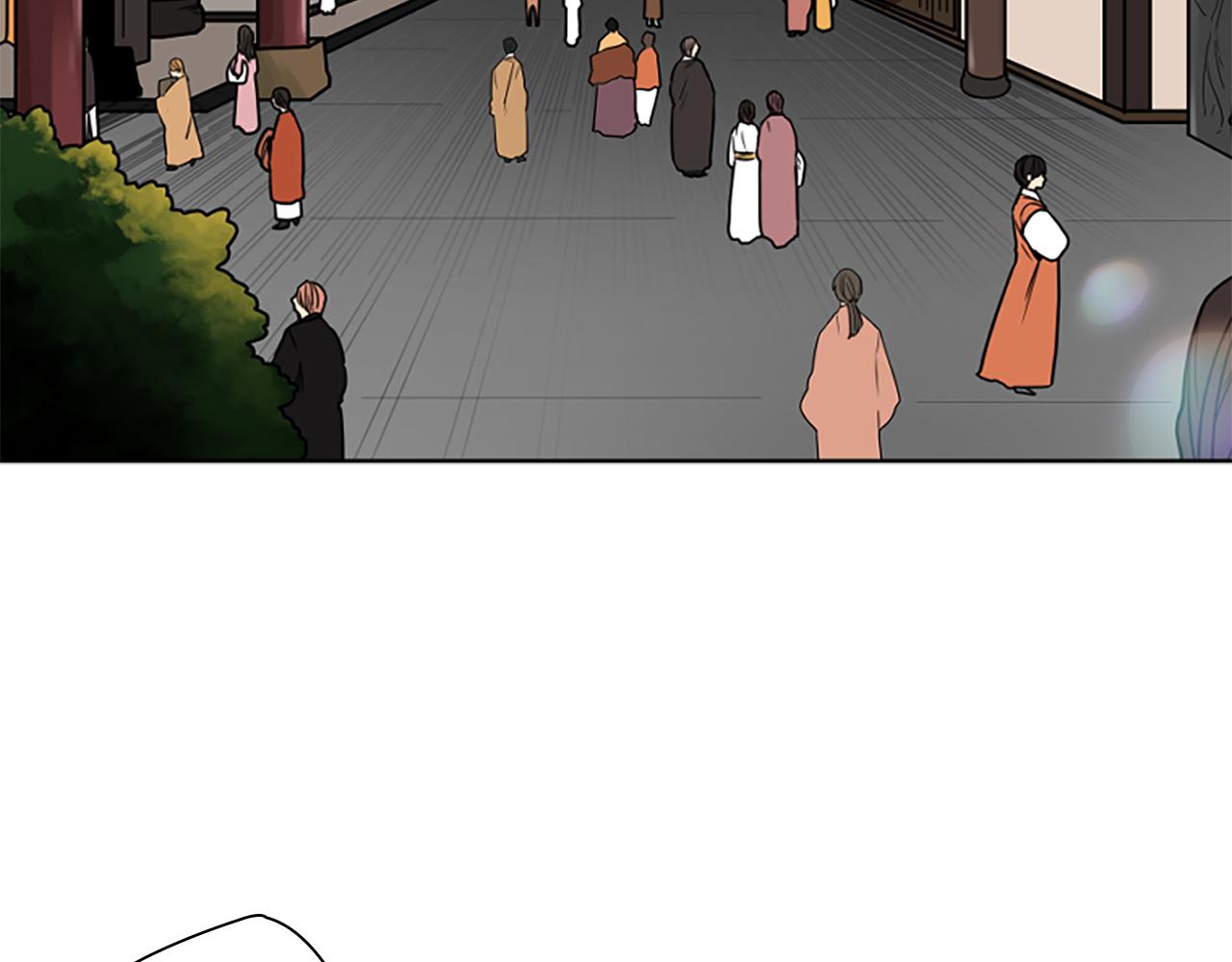 第107话 愉快逛街27
