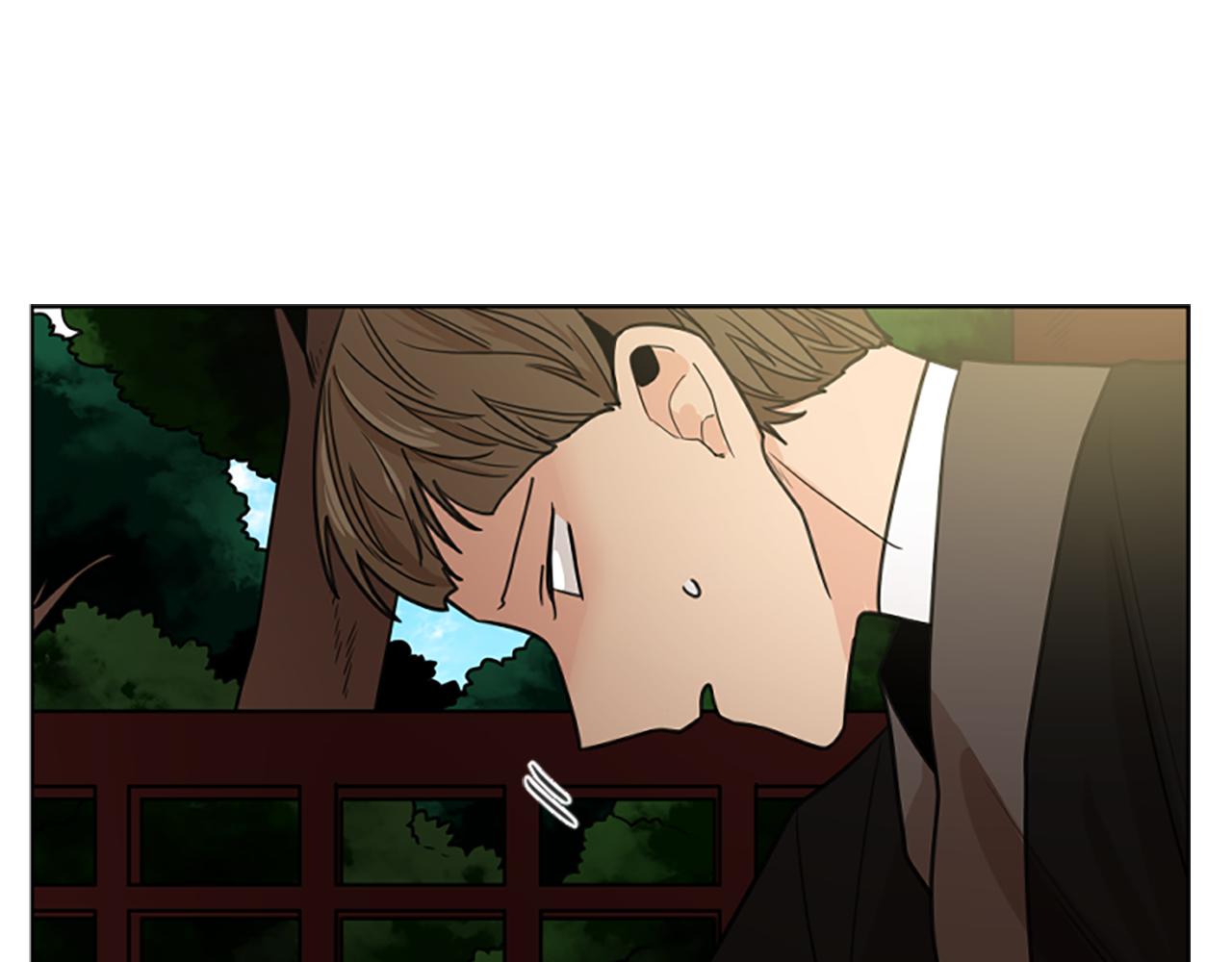 第119话 对决125