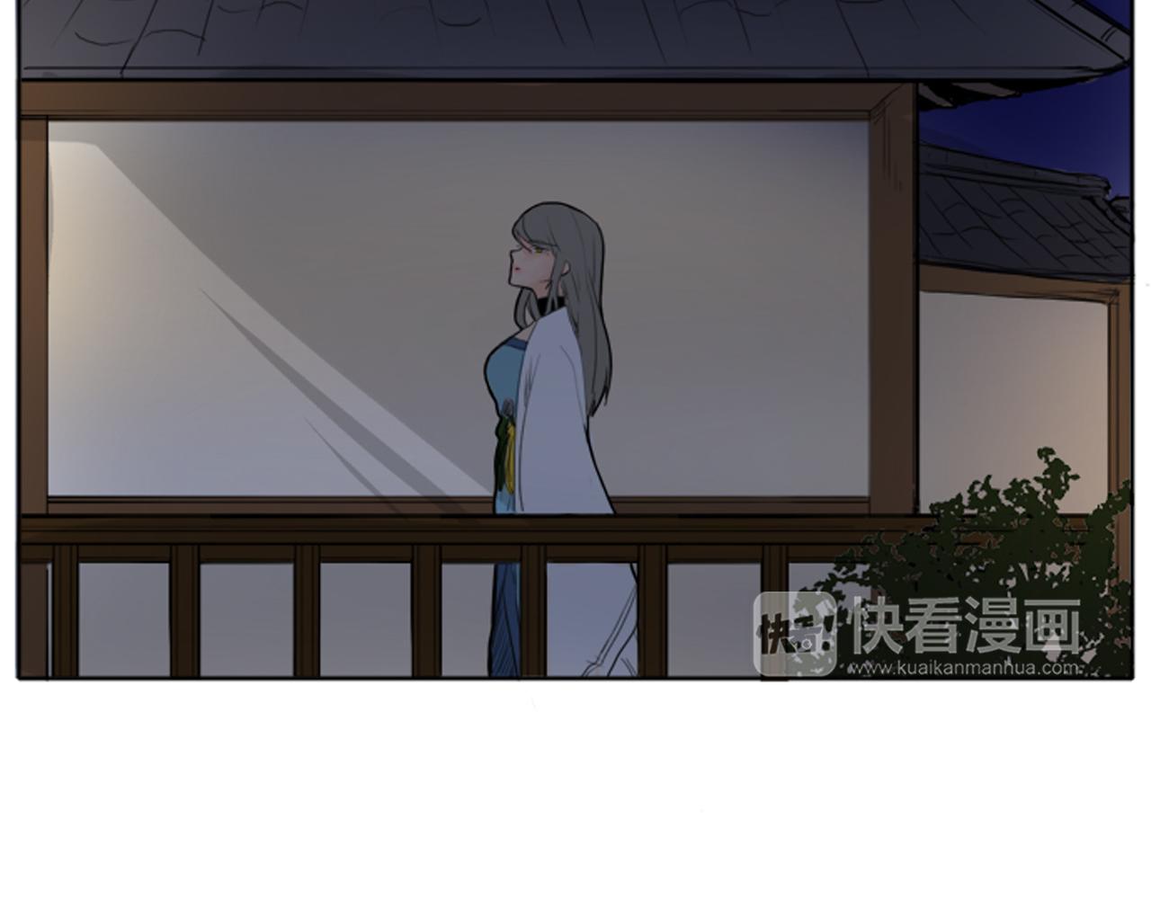 第15话 求你，别离开我81
