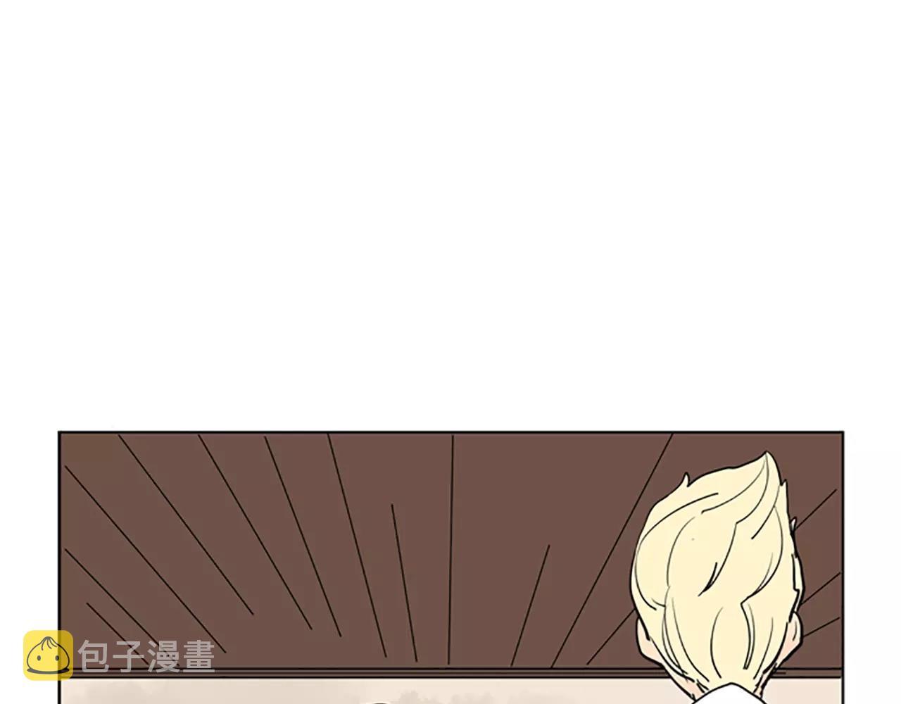 第66话 卡捷琳娜回来了94