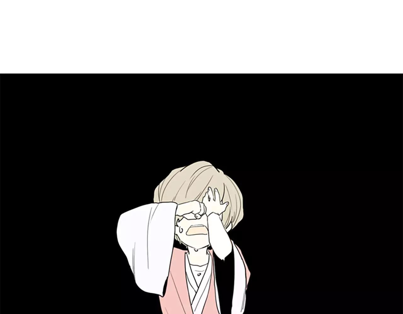 第51话 10年了 你一直在等45