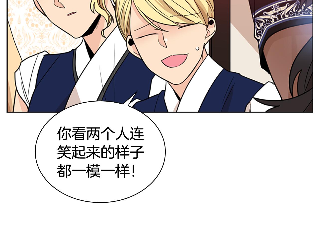 第115话 不要抛弃我75