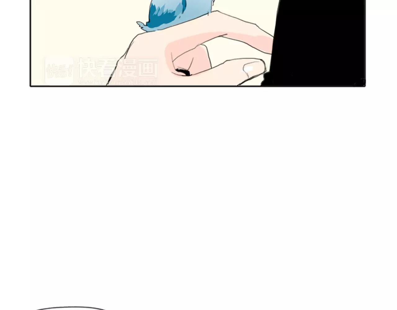 第21话 辜负善良的她？80