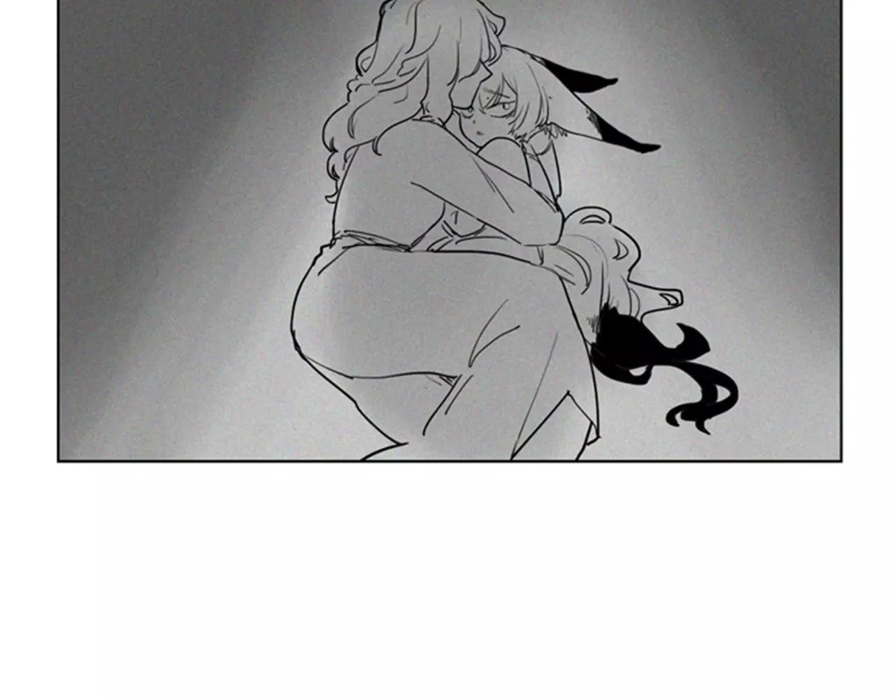 第36话 吃掉你44