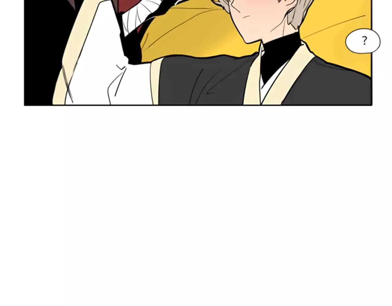 第64话 惊喜55