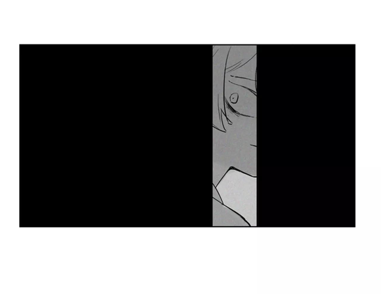 第36话 吃掉你59