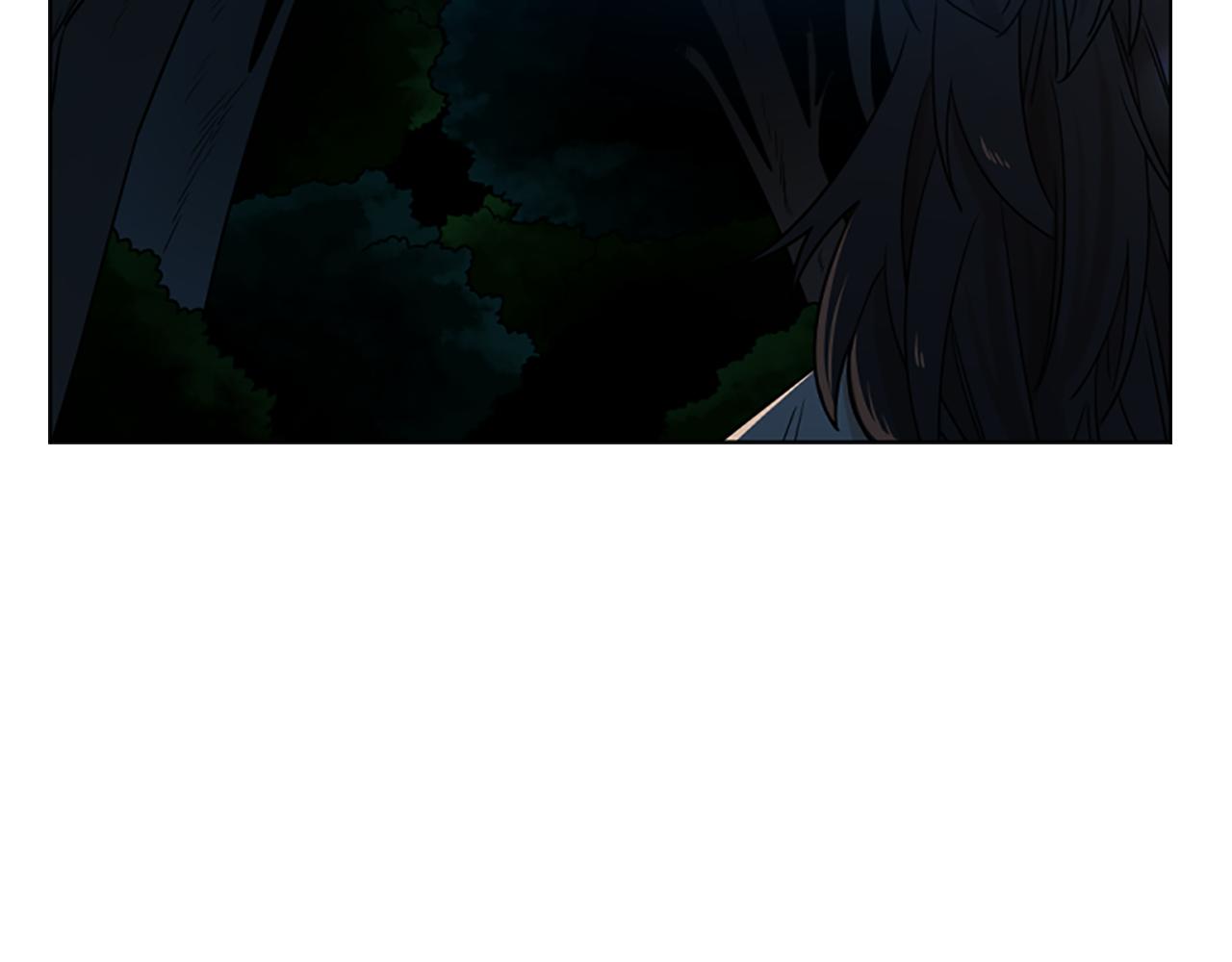 第117话 爲你等待180