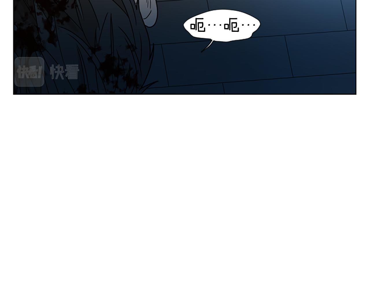 第109话 童年玩伴回归68