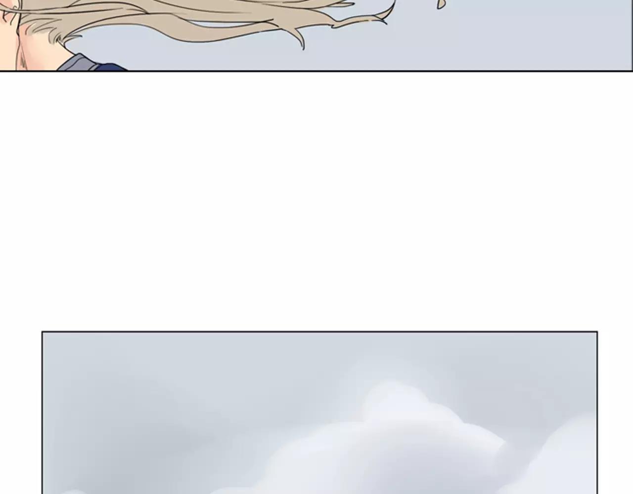第32话 离别的下雪天19