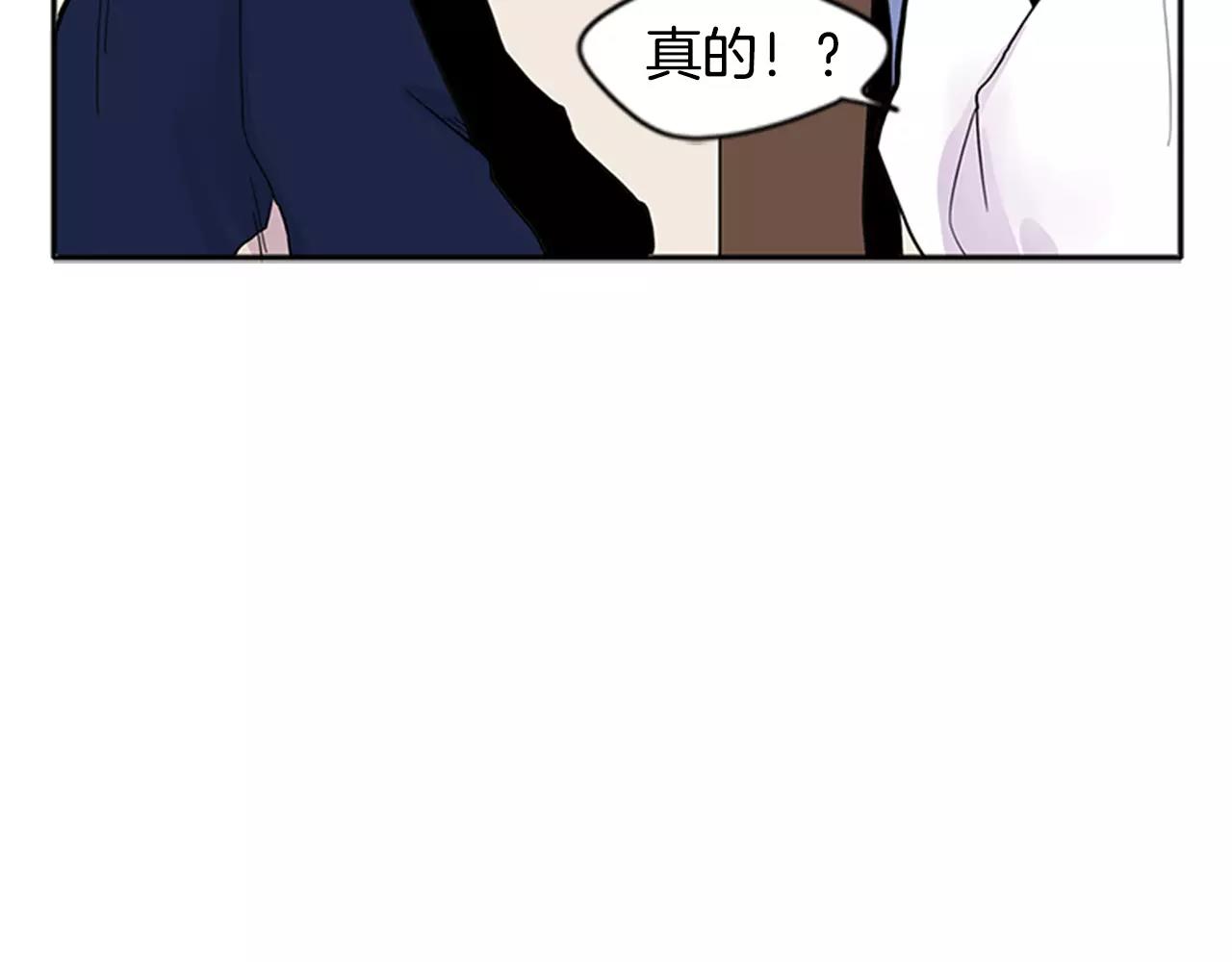 第85话 影响力84