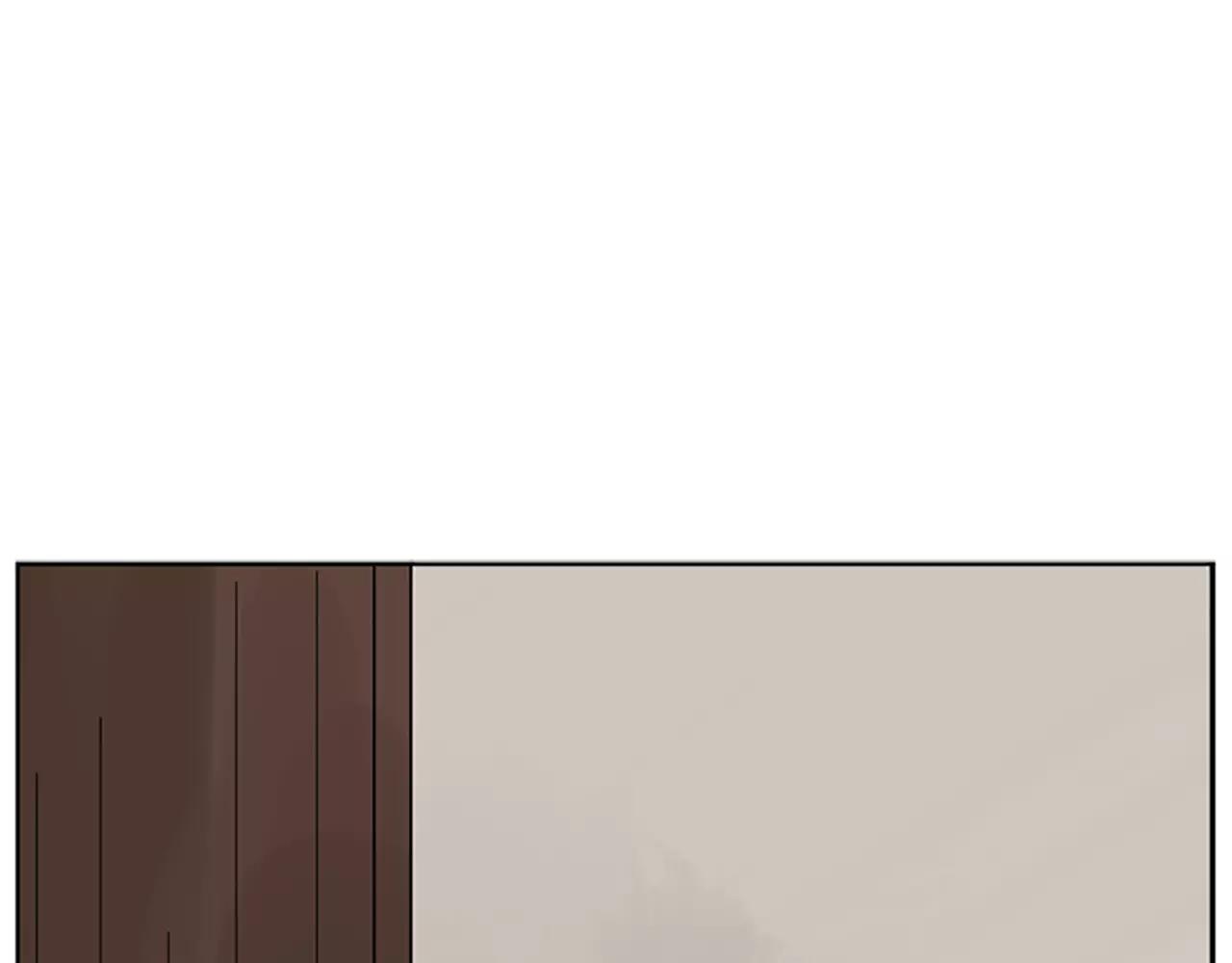 第65话 可以给我个机会吗？24