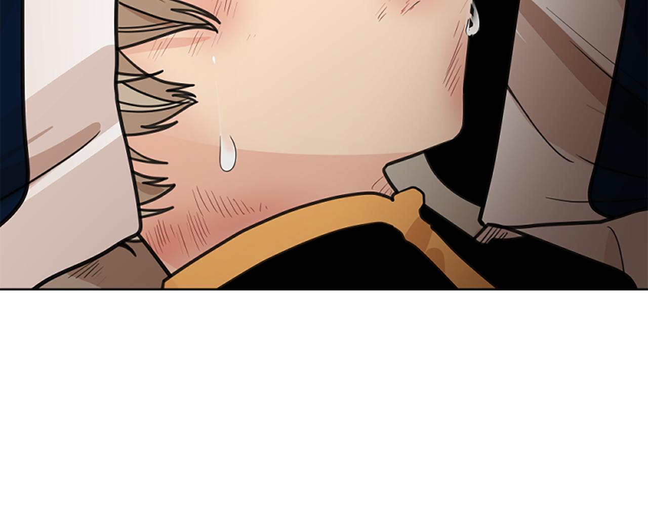 第126话 狠毒的一面195
