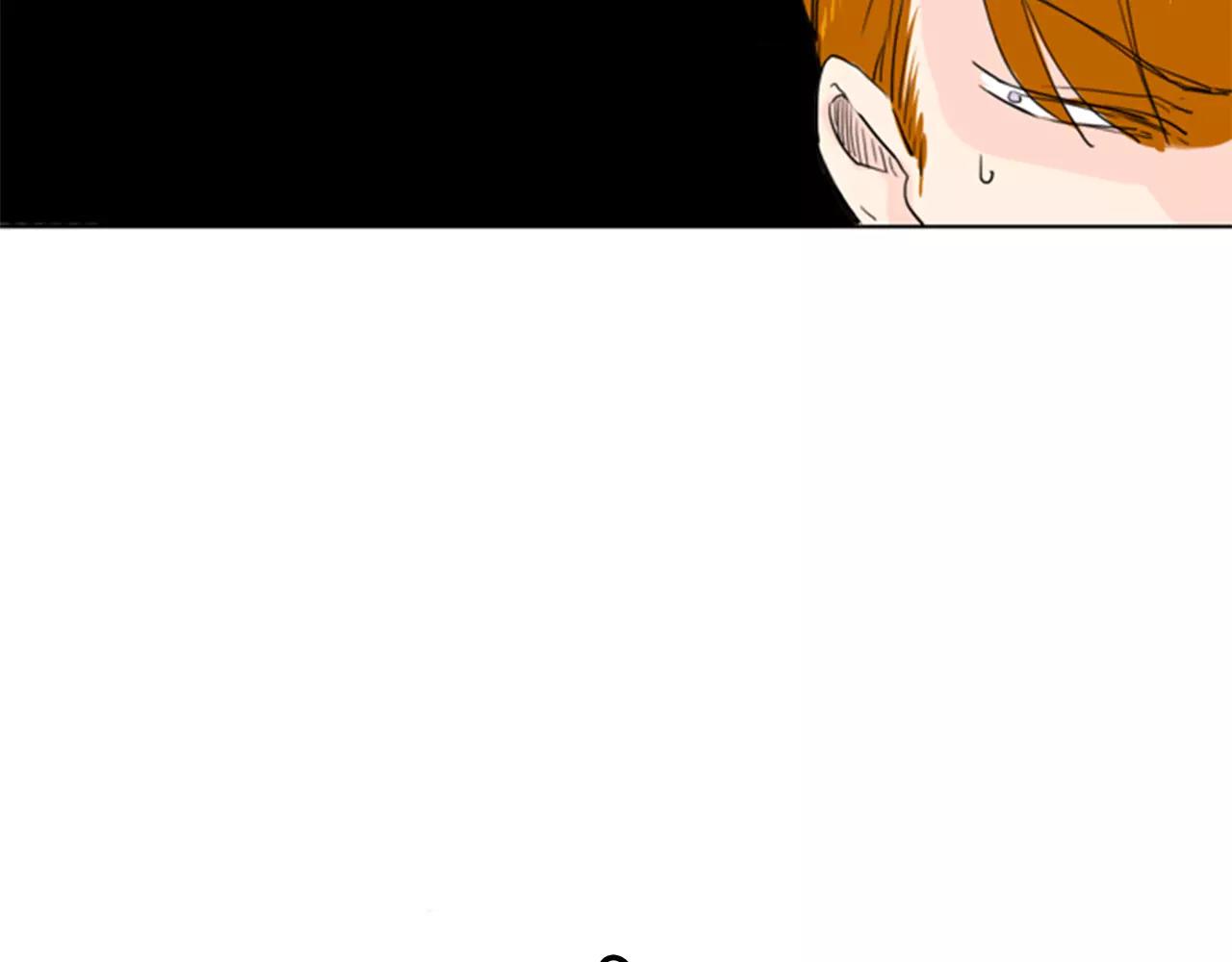第33话 留你这条命？92