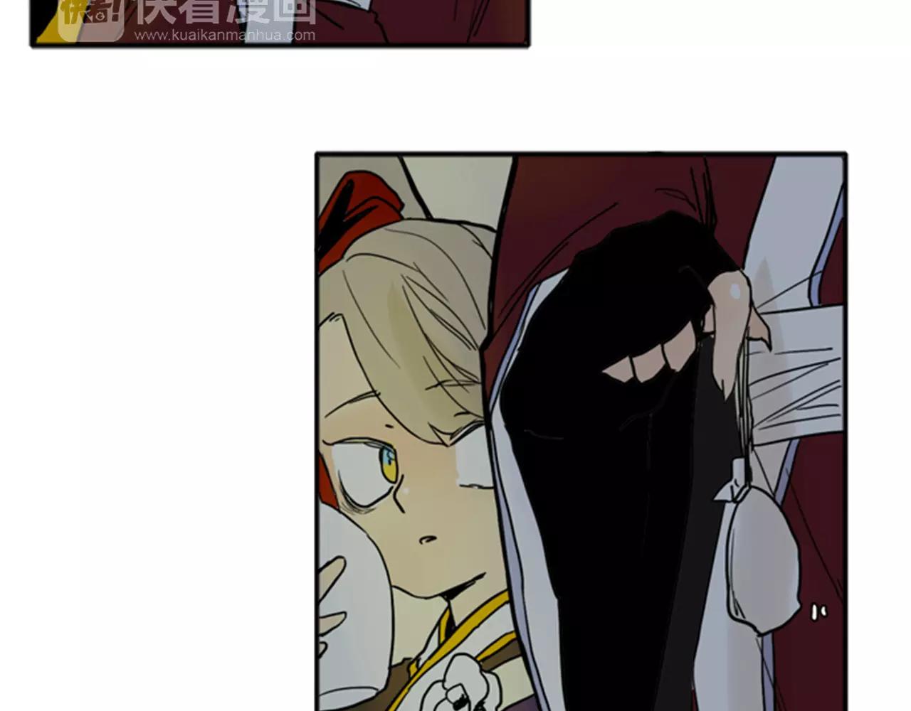 第70话  宴会72