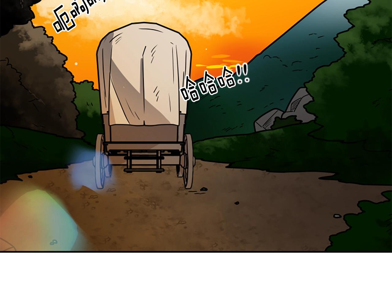 第104话 家主的双标现场58