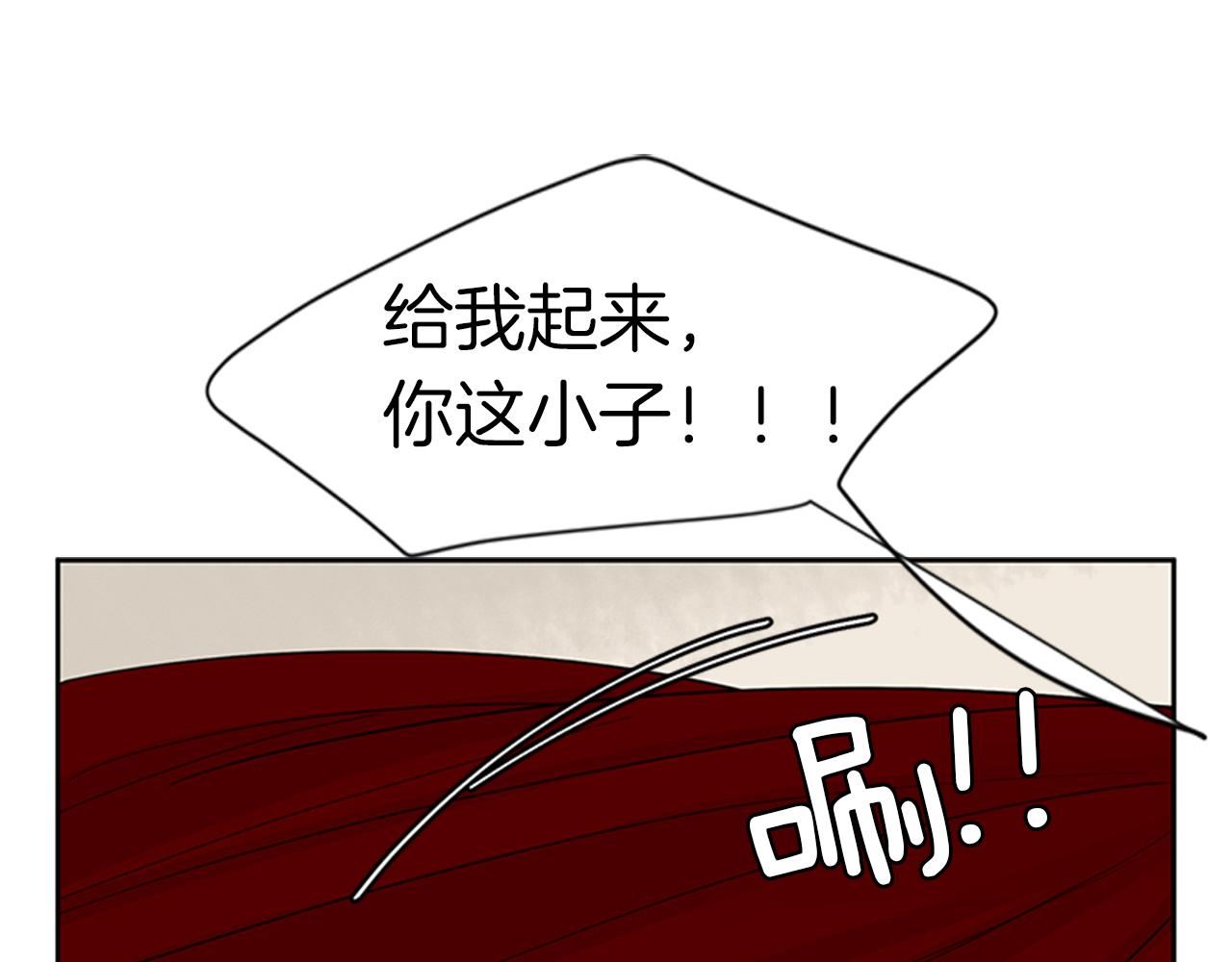 第109话 回来的理由78