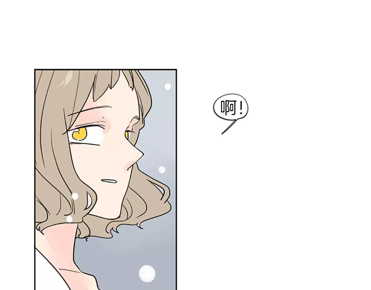 第35话 勉强的笑意29