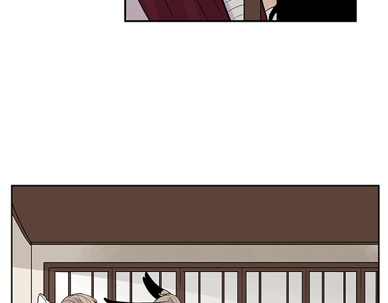第106话 家主醒了18