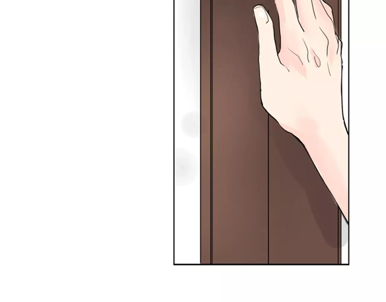 第32话 离别的下雪天62
