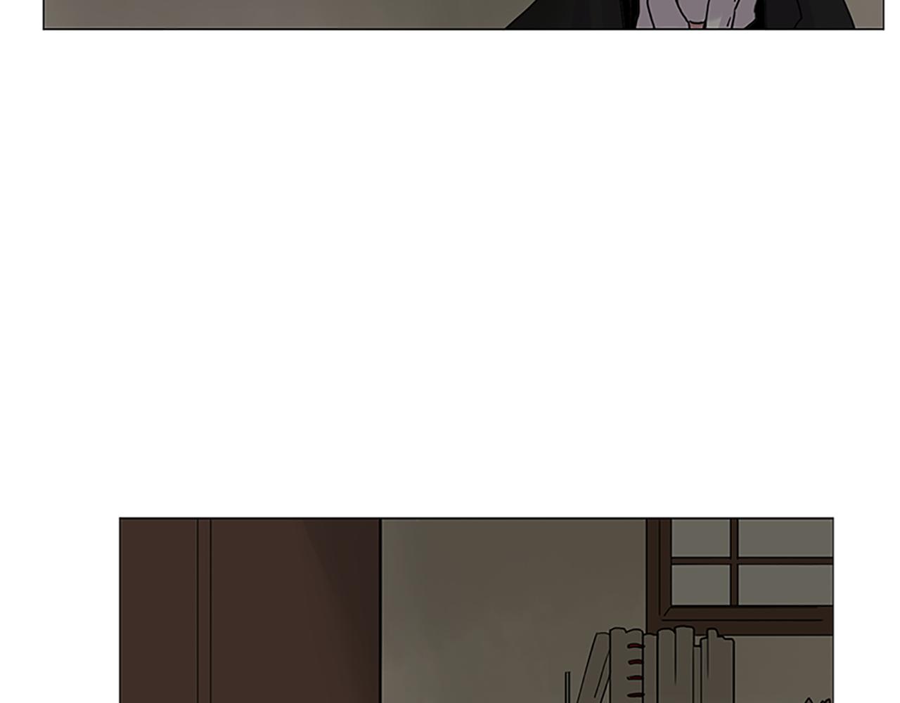 第93话 只要留在我身边就行63