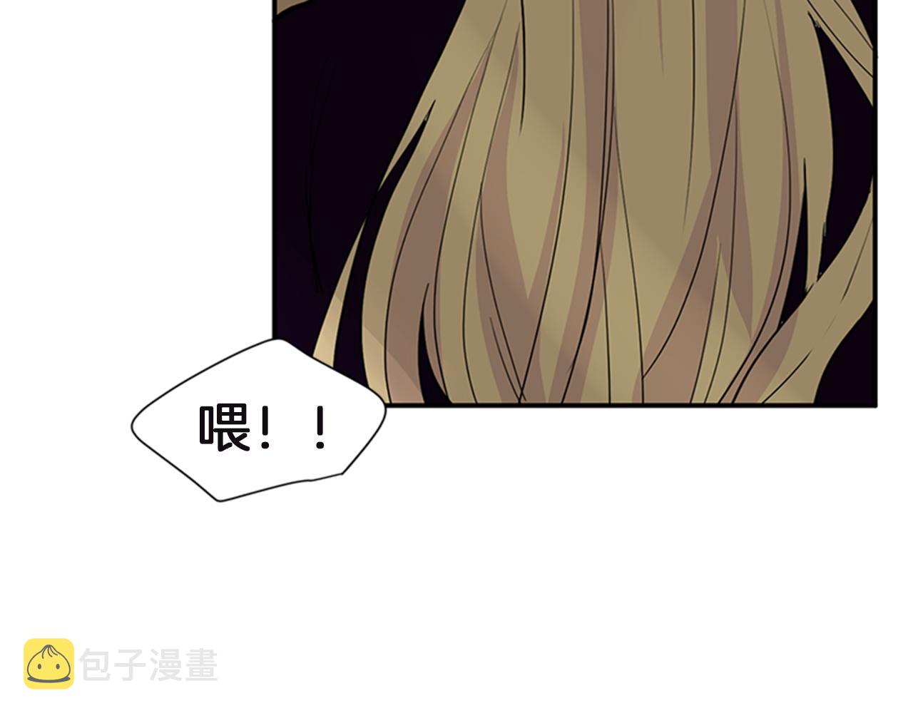第98话 人到底在哪里15