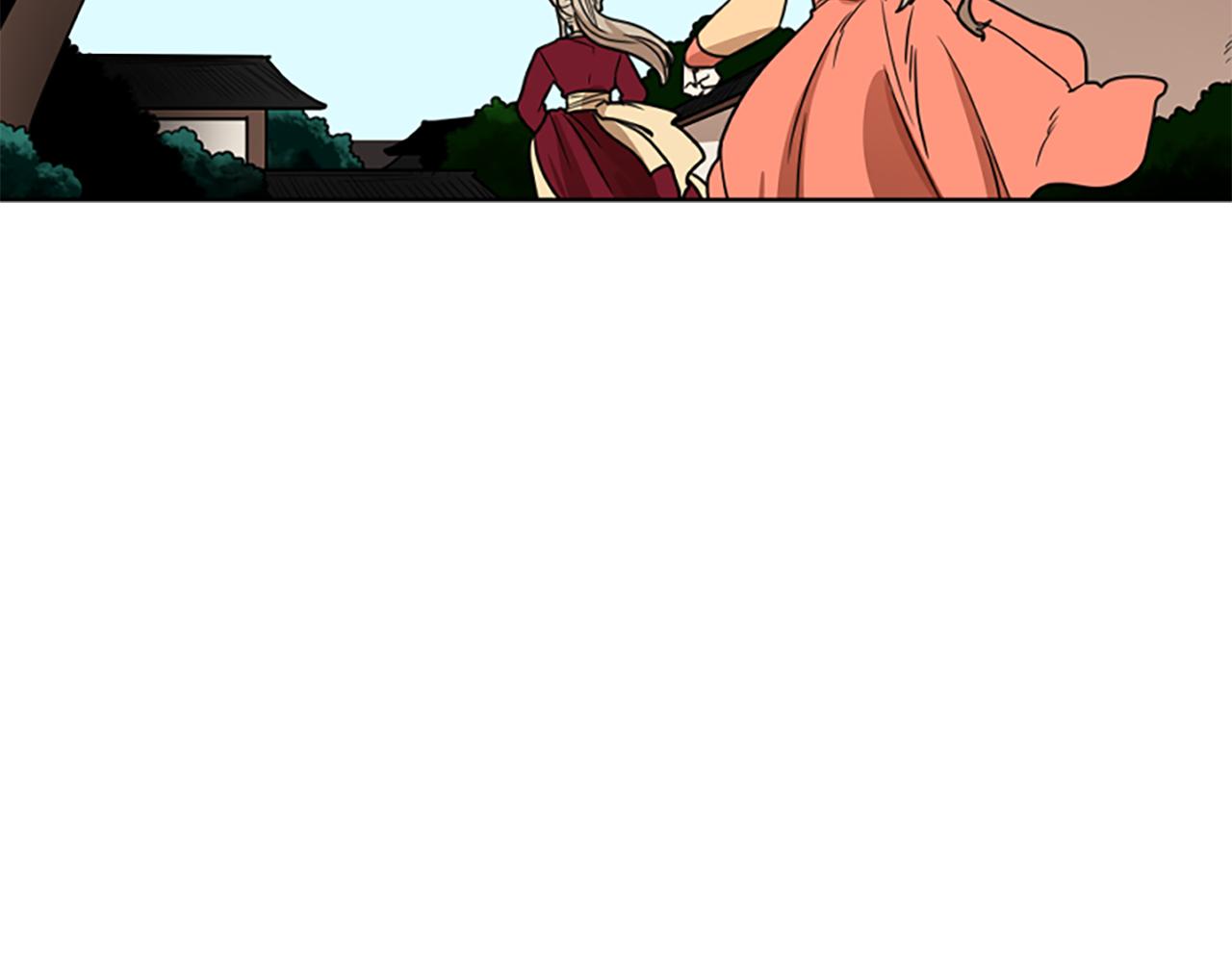 第116话 爆发136