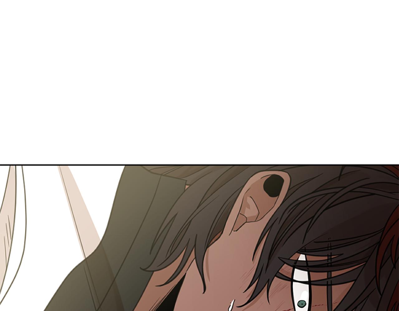 第127话 唯独是你108