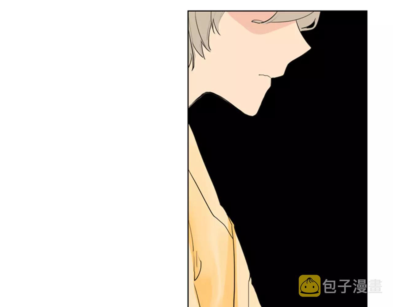 第32话 离别的下雪天57