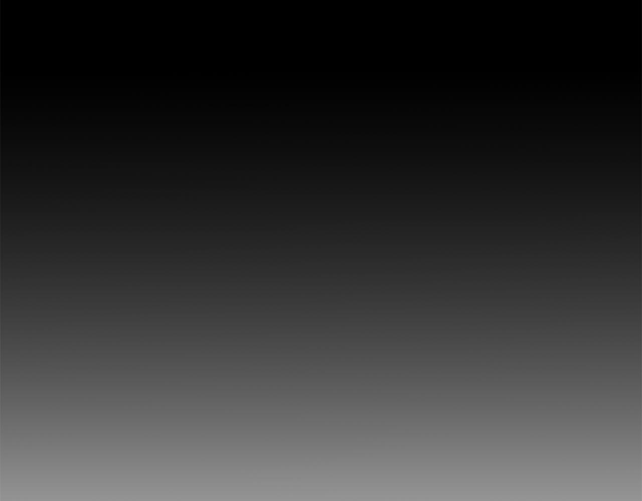 第123话 孤立89
