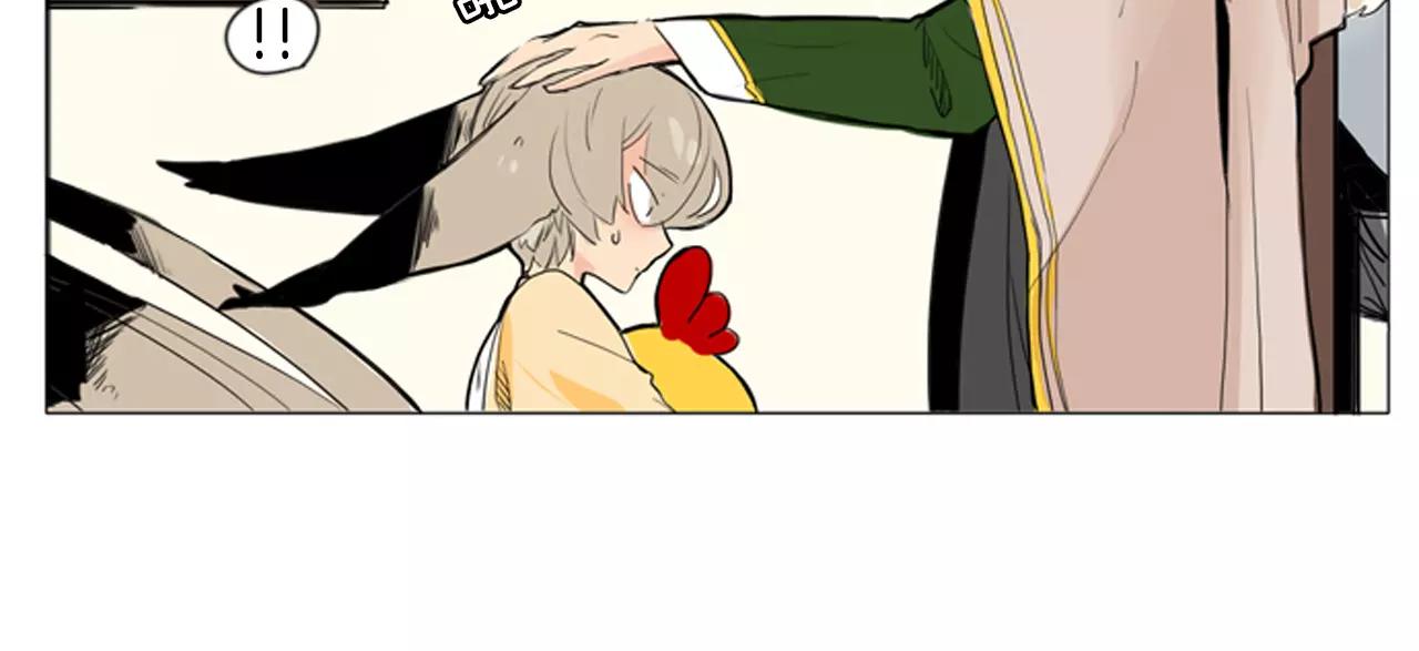 第31话 让我再见一面他们62