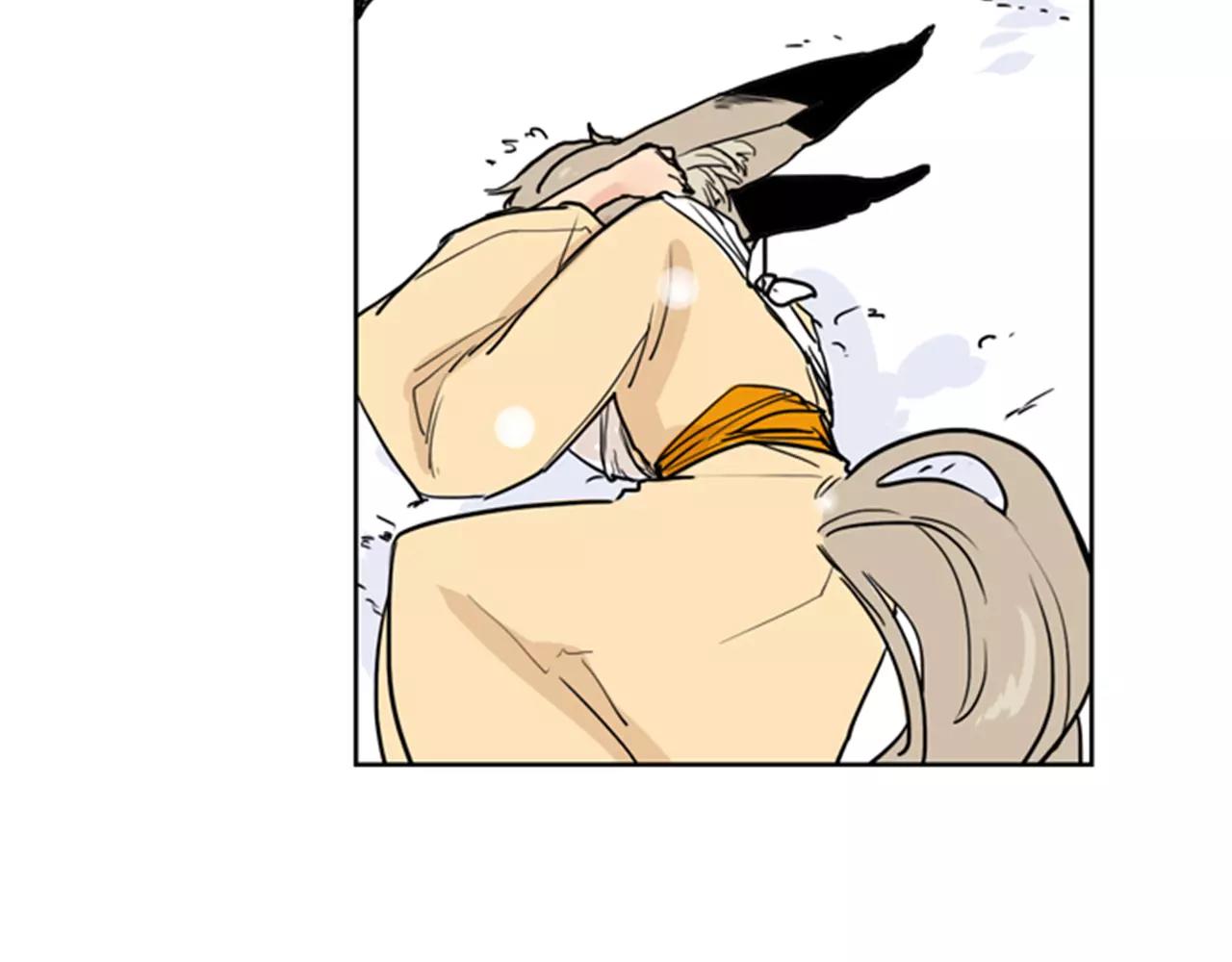 第36话 吃掉你67
