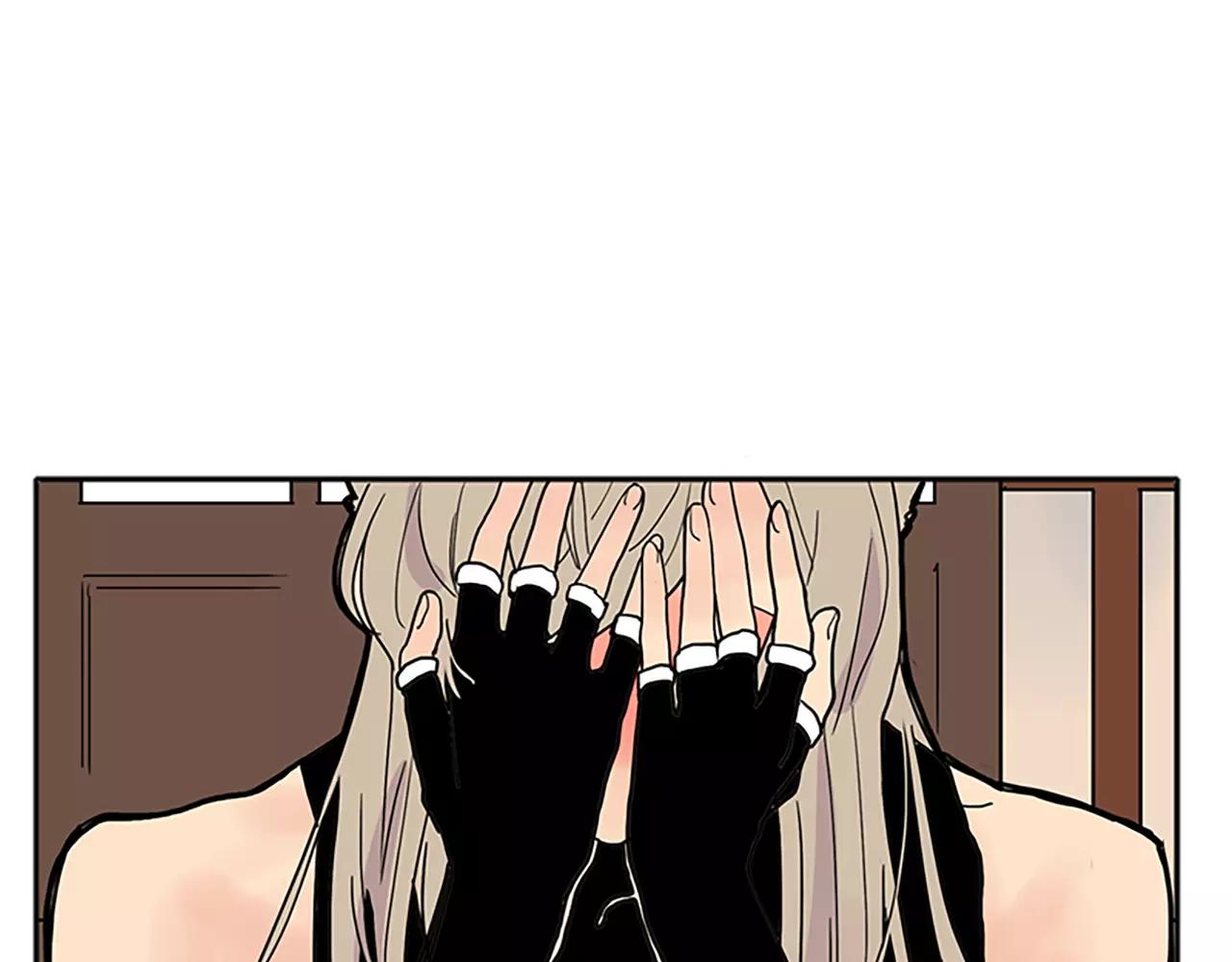 第84话 谈话27