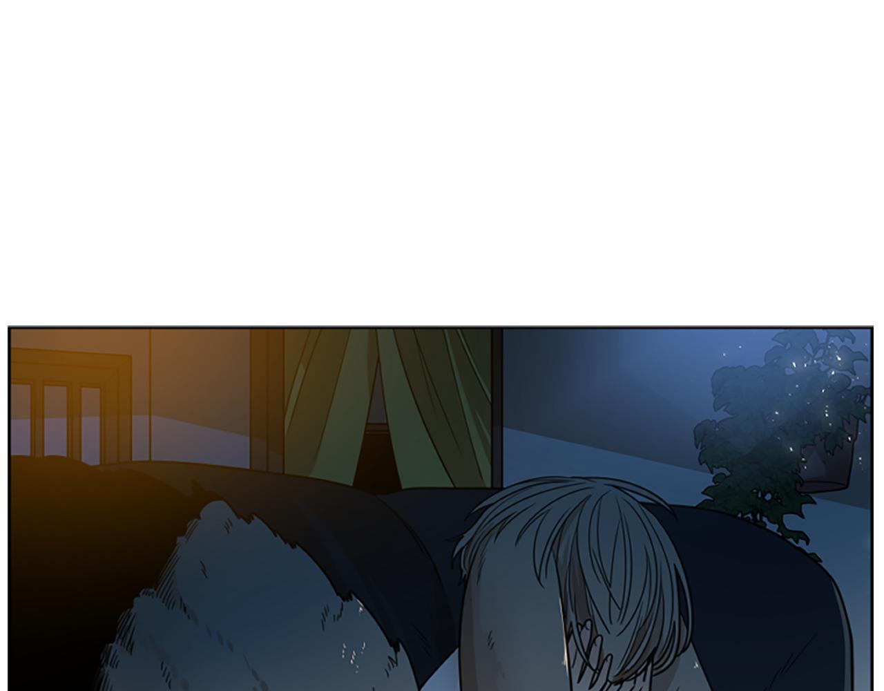 第117话 爲你等待66