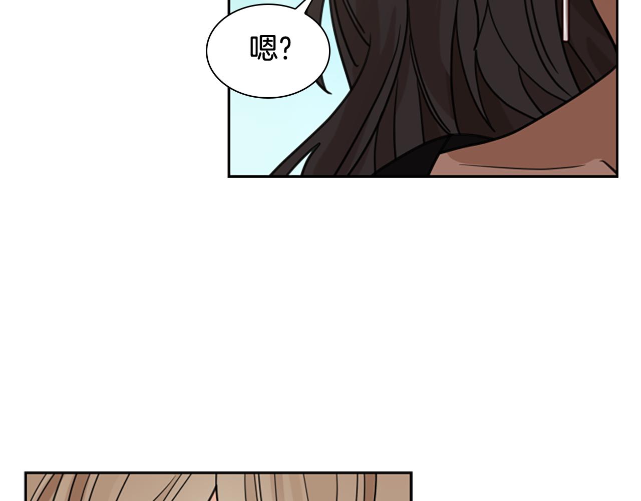 第120话 和好如初57