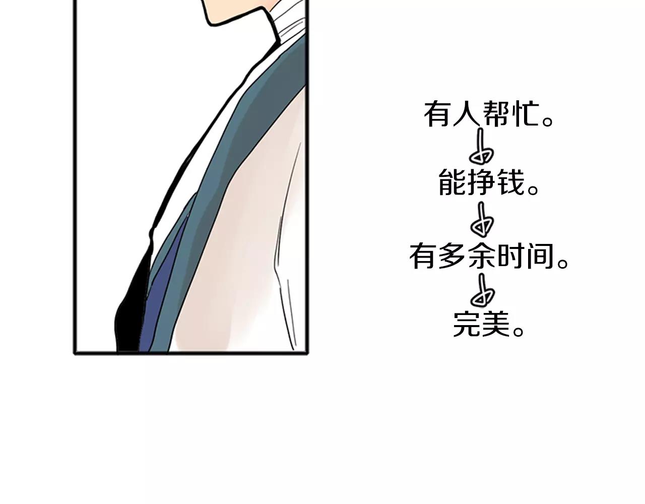 第75话 香囊51