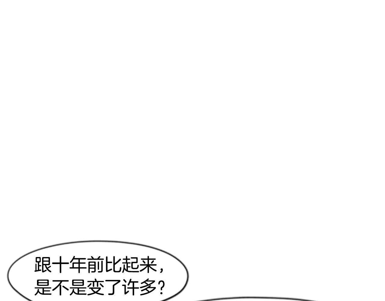 第45话 散步22