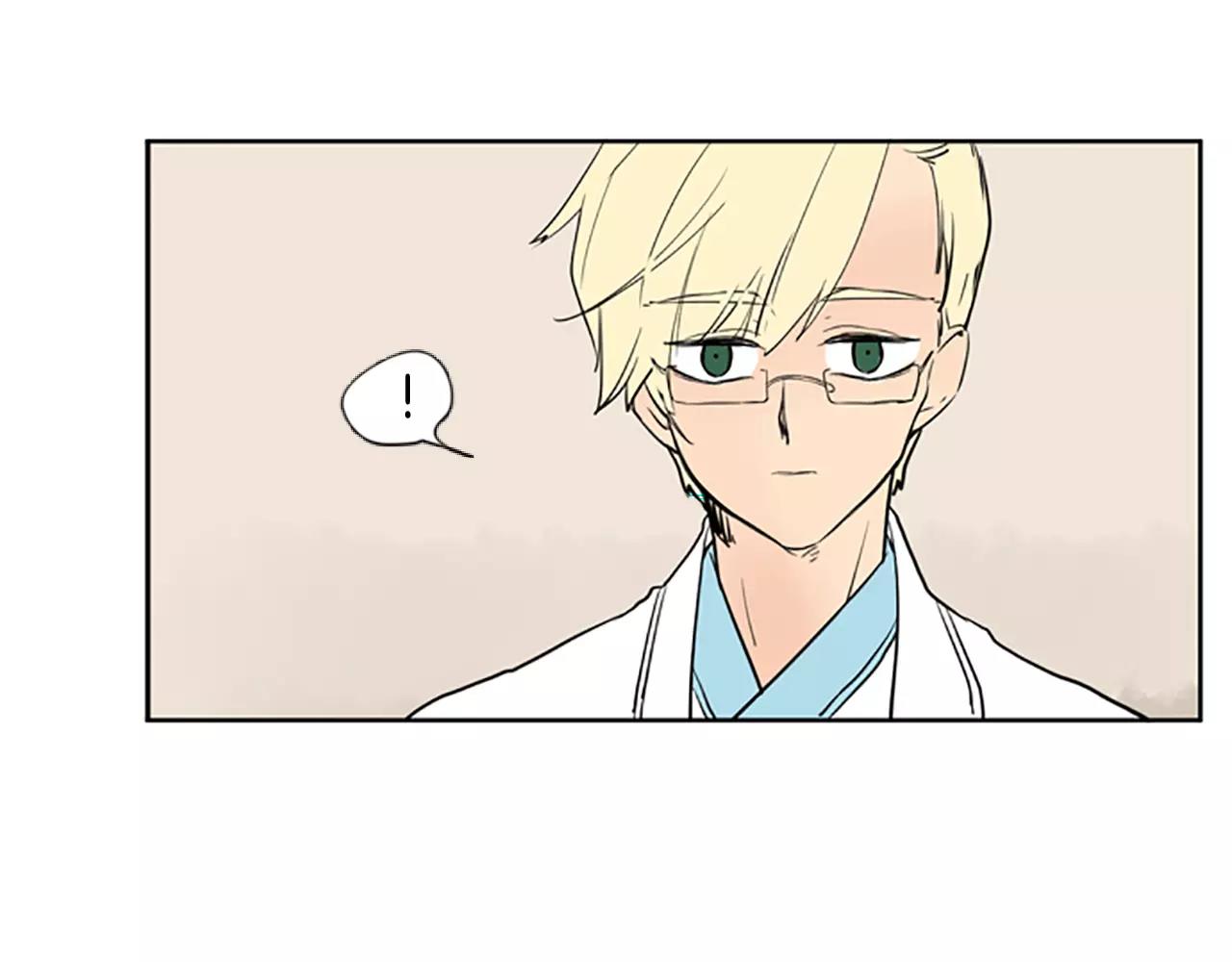 第66话 卡捷琳娜回来了89