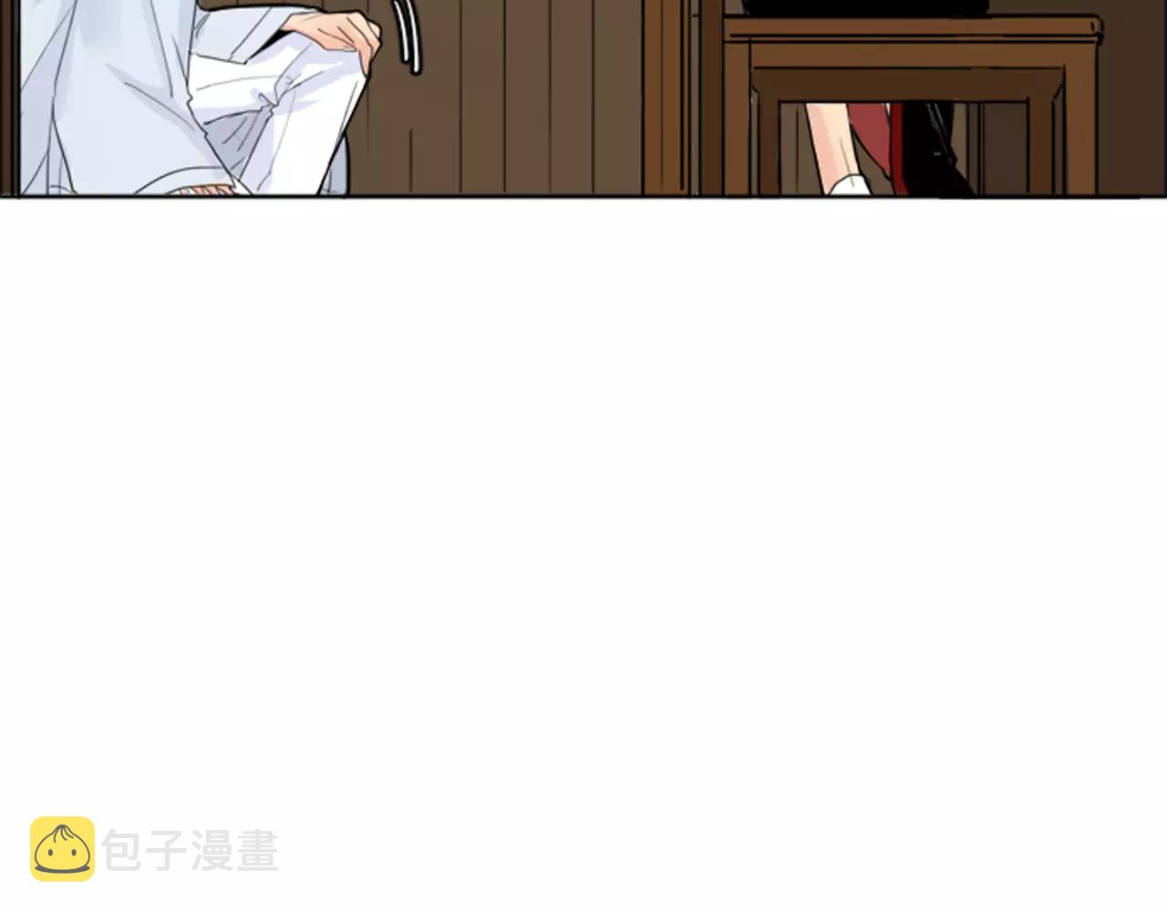 第18话 兄妹争执58