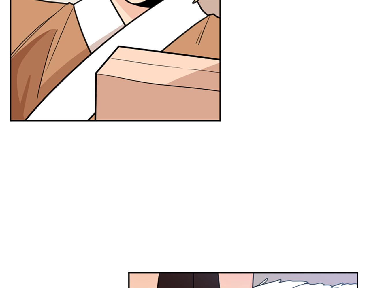 第121话 遗失的宝石115