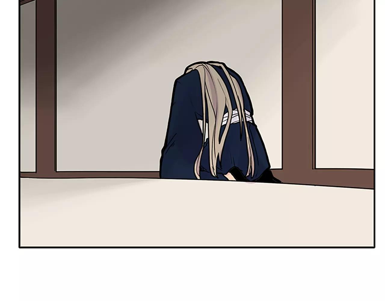 第88话 囚禁99